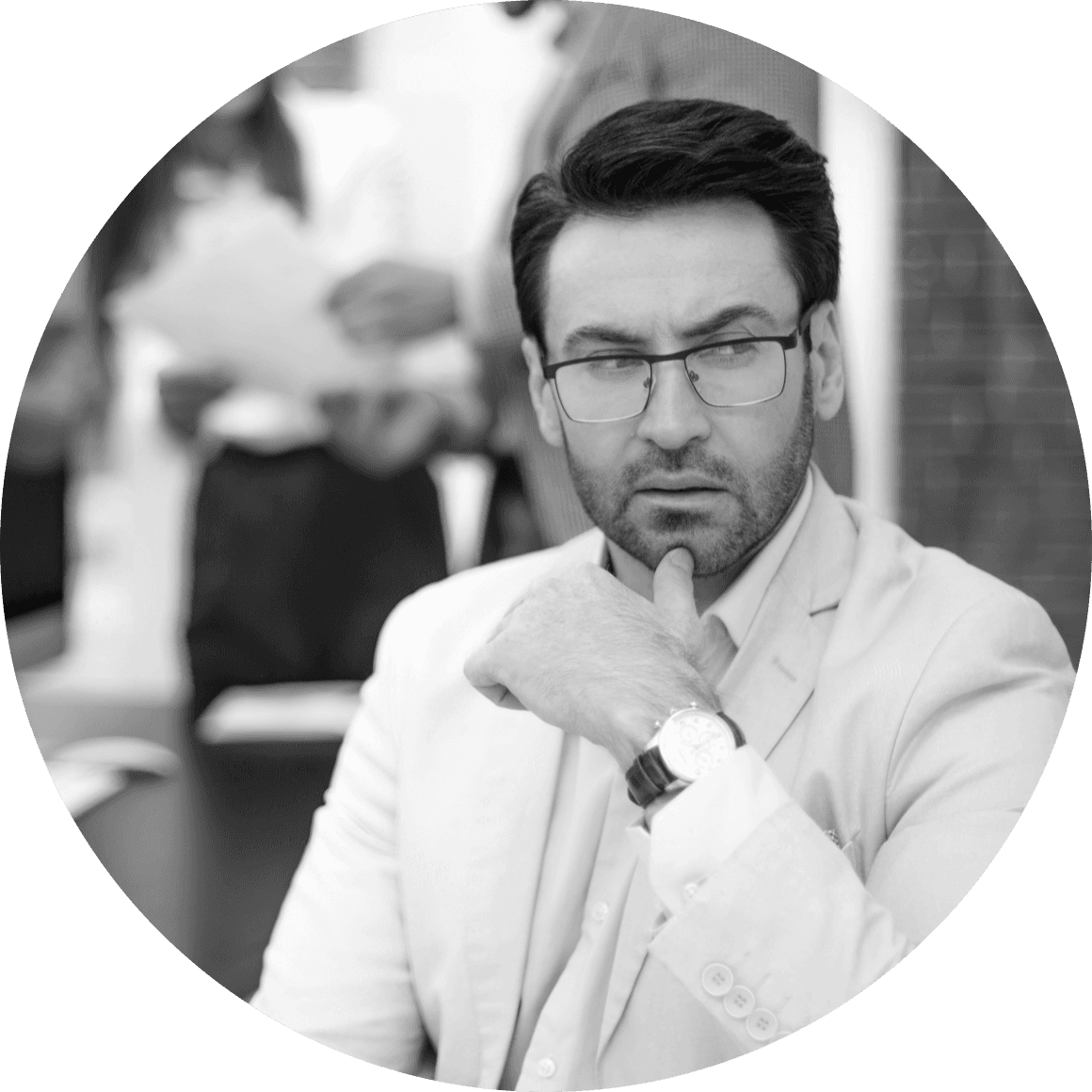 New in role, unsure
how to lead