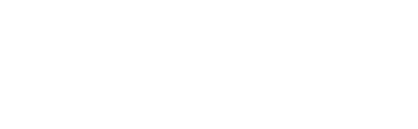 Pitstop Logo