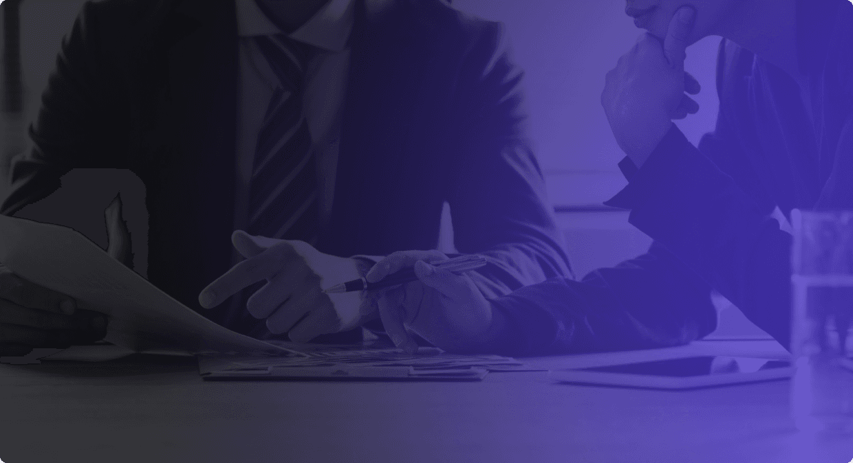 The Sales Manager's Dilemma: Scale vs. Quality in Coaching