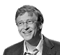 Bill Gates