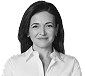 Sheryl Sandberg
