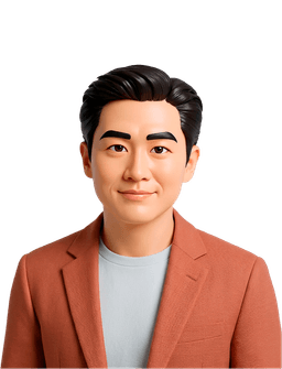 Discovery & Problem Diagnosis