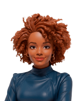 Commitment & Closing Execution