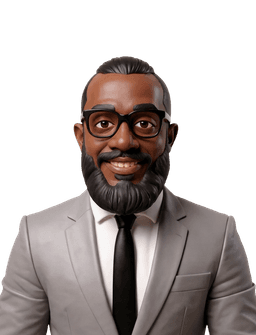 Commercial Insight & Challenge