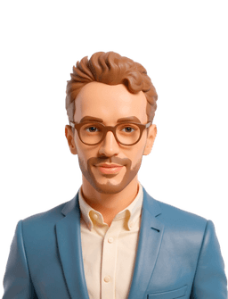 Trust, Credibility & Buyer Alignment