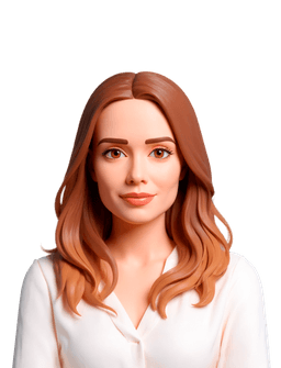 Objection & Resistance Handling