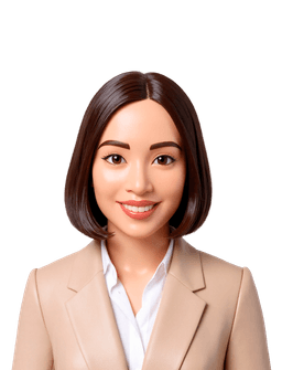 Value & Business Impact