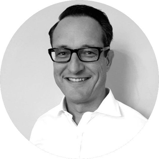 Emmett Kilduff, Founder